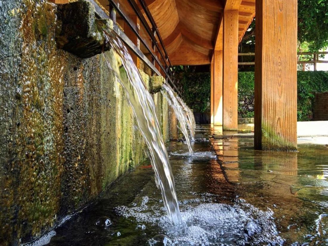 Koei Farm Lodge -Seven Hotels And Resorts- Кин Экстерьер фото