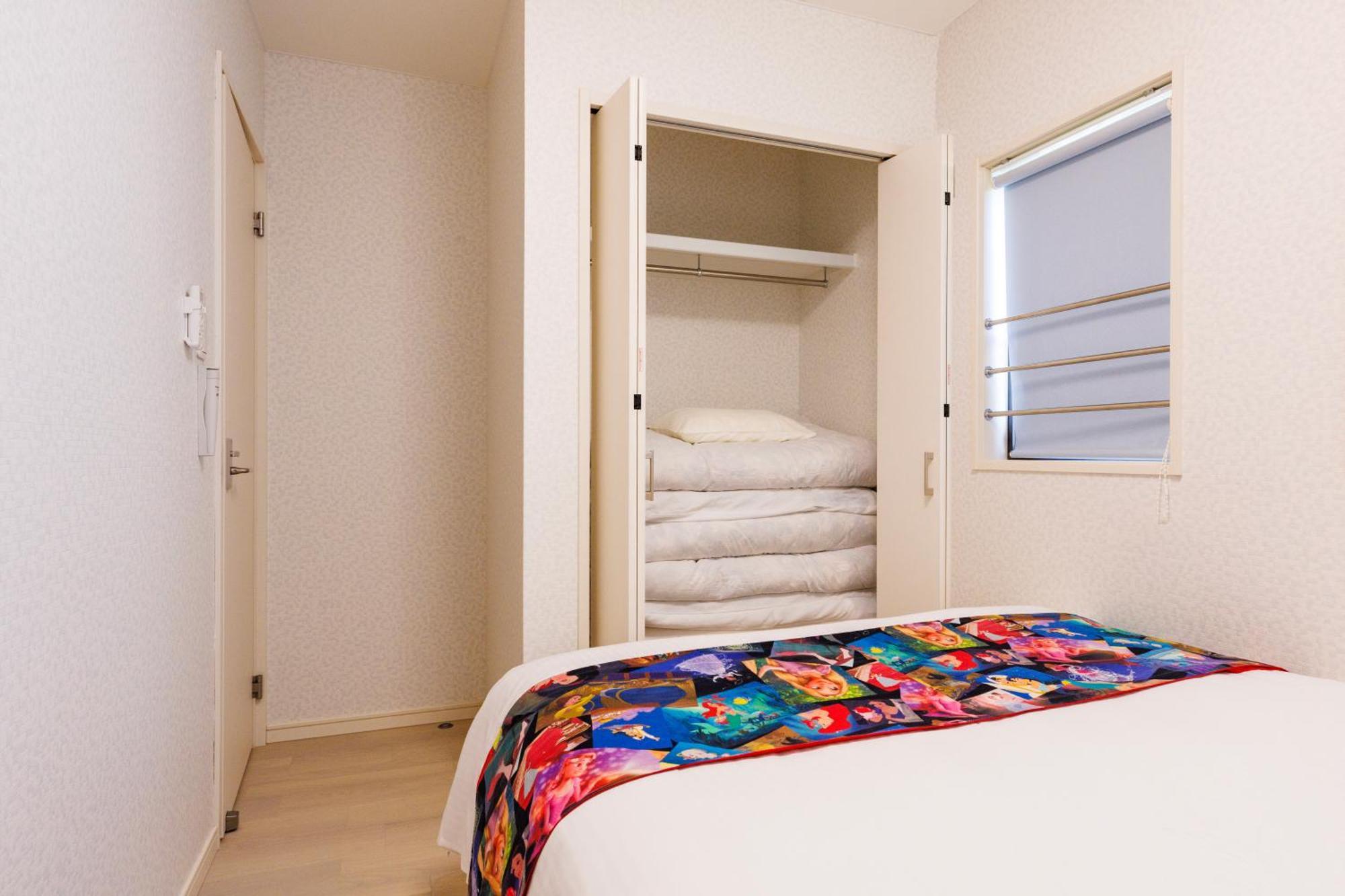 Koei Farm Lodge -Seven Hotels And Resorts- Кин Экстерьер фото