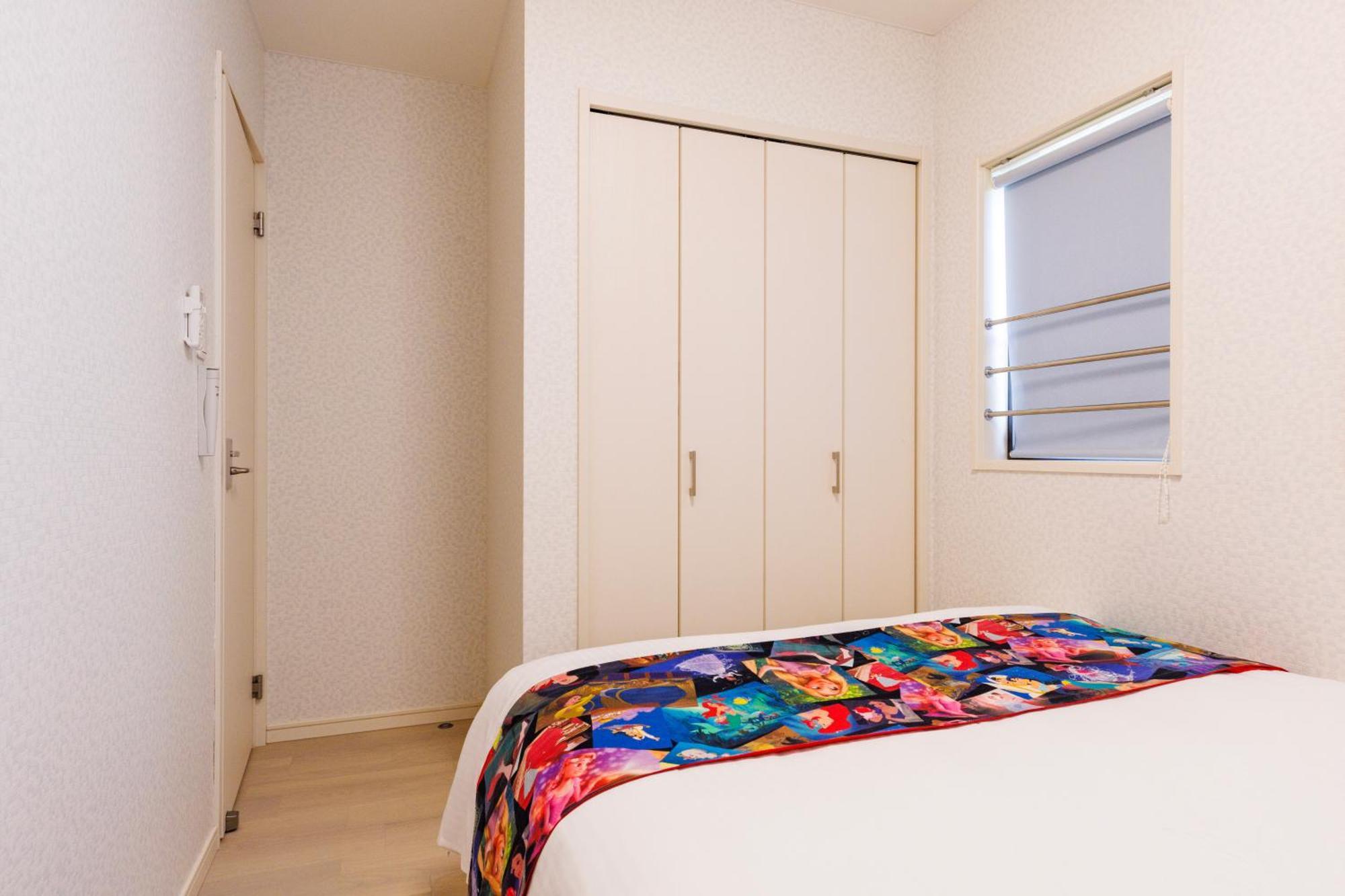 Koei Farm Lodge -Seven Hotels And Resorts- Кин Экстерьер фото