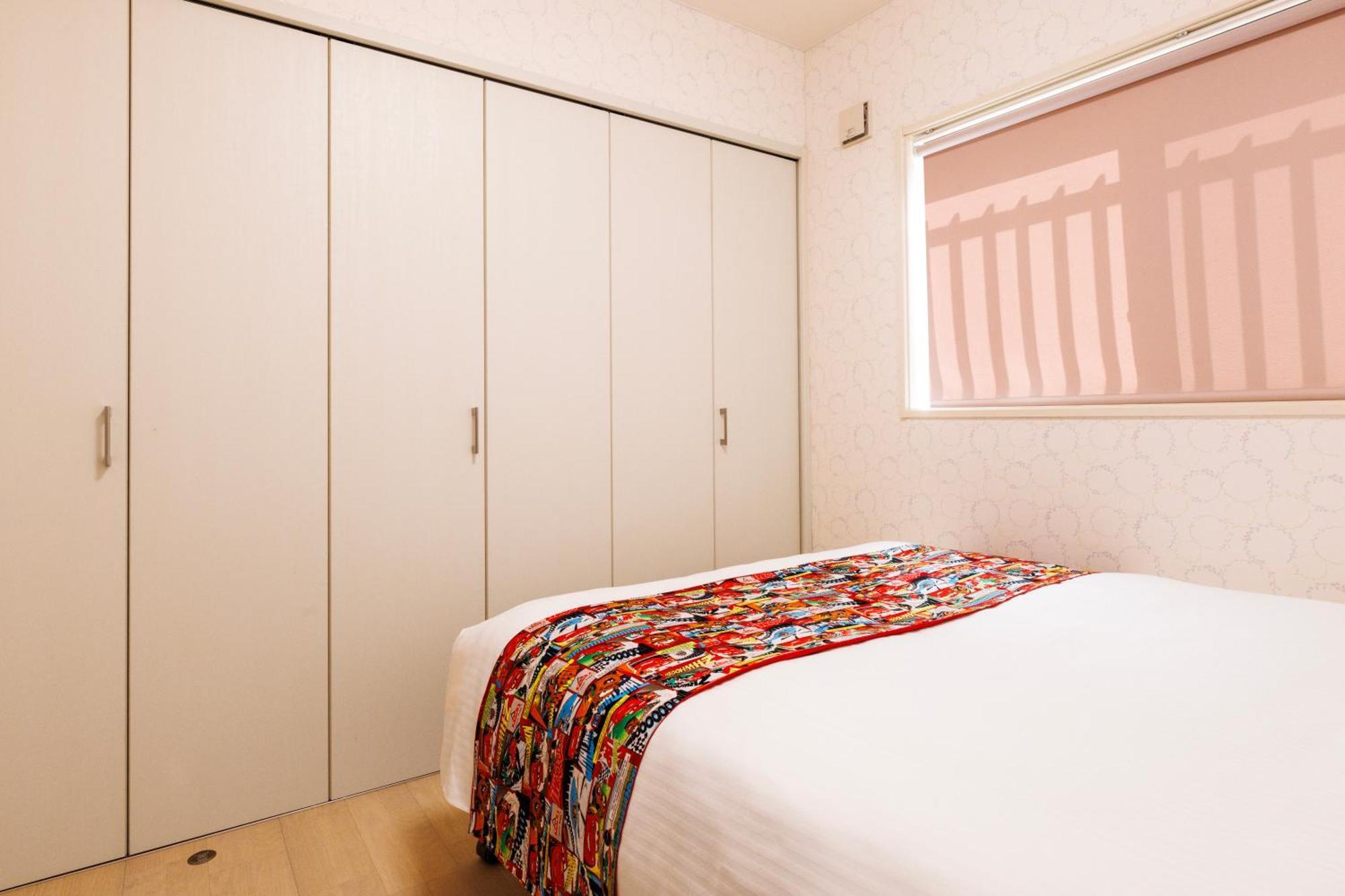 Koei Farm Lodge -Seven Hotels And Resorts- Кин Экстерьер фото