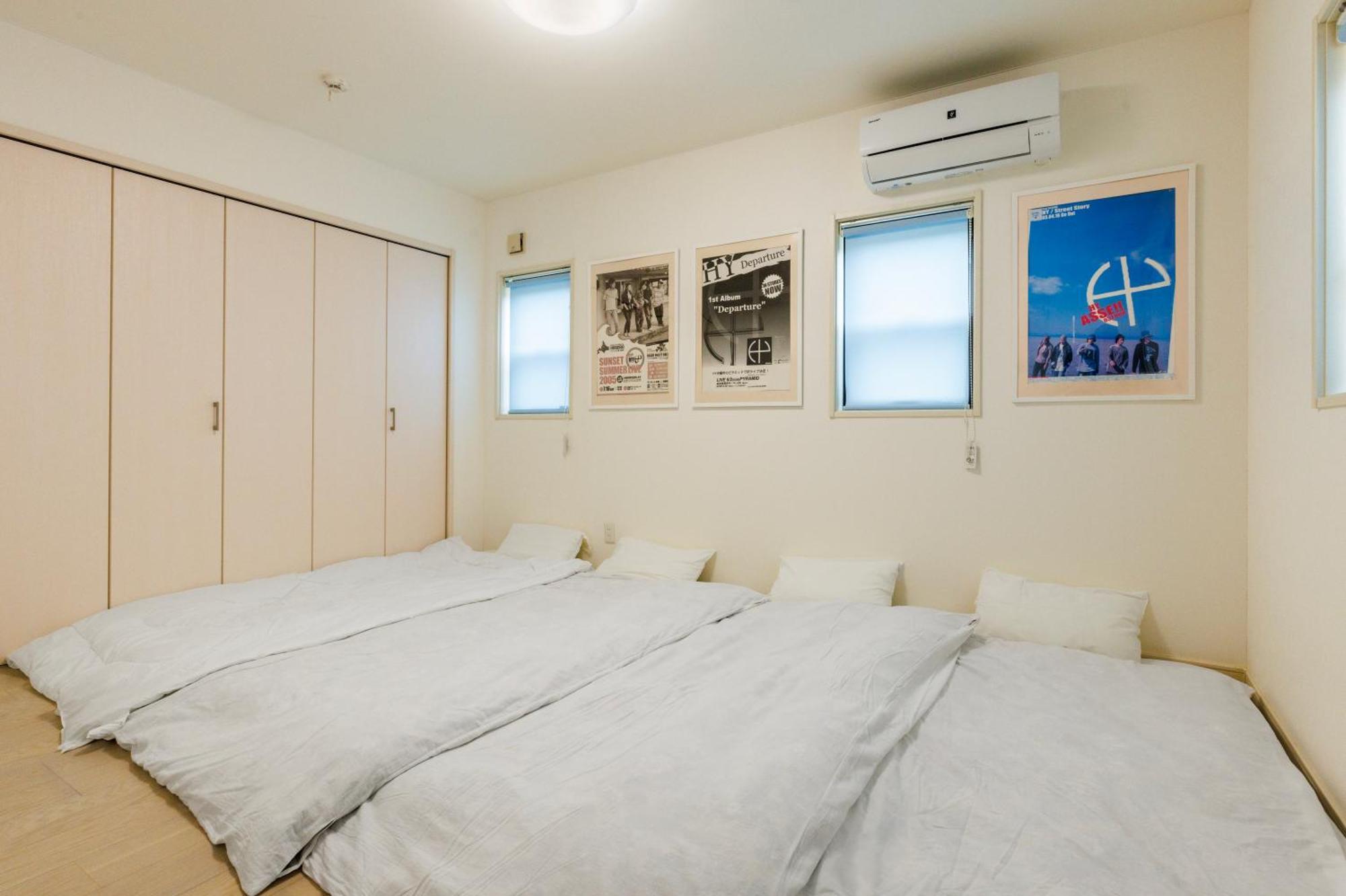 Koei Farm Lodge -Seven Hotels And Resorts- Кин Экстерьер фото