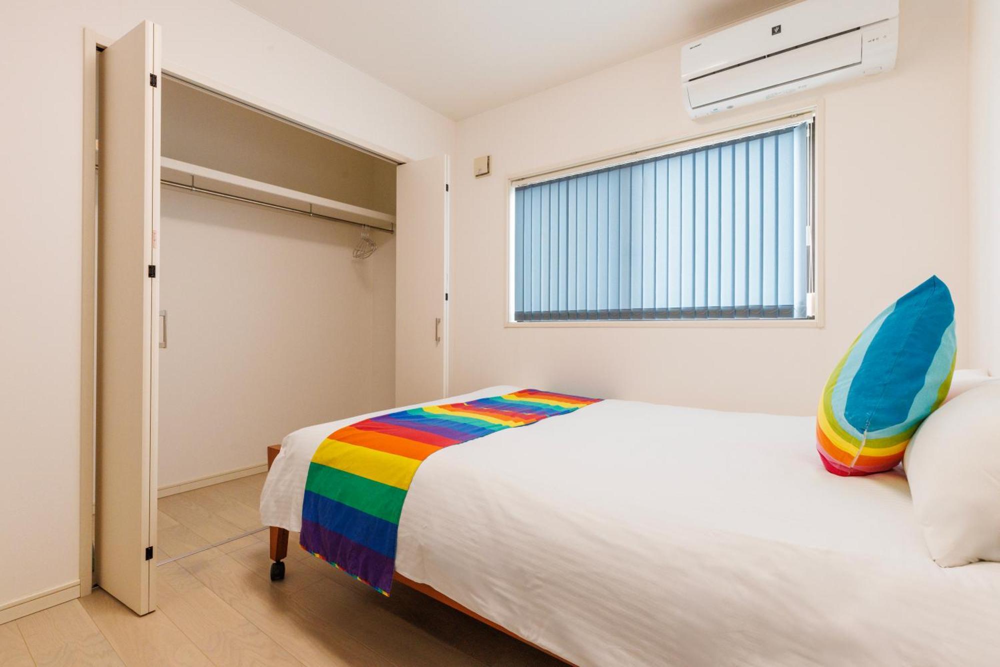 Koei Farm Lodge -Seven Hotels And Resorts- Кин Экстерьер фото